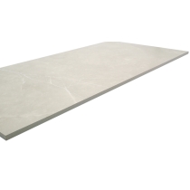 STERLINA II - 12X24, IVORY, POLISHED